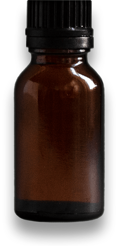beauty-product_72