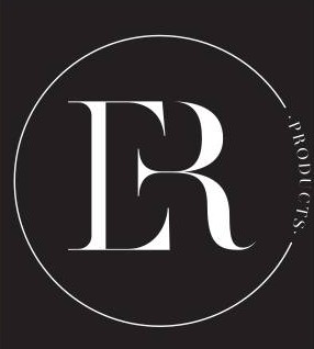 ENR Products